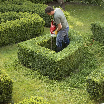 Realizácia záhrady premení váš pozemok na funkčný a súčasne krásny priestor.
